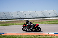 Rockingham-no-limits-trackday;enduro-digital-images;event-digital-images;eventdigitalimages;no-limits-trackdays;peter-wileman-photography;racing-digital-images;rockingham-raceway-northamptonshire;rockingham-trackday-photographs;trackday-digital-images;trackday-photos